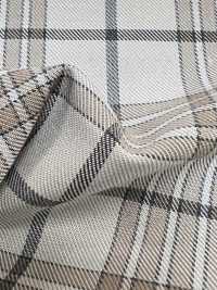 46218 Hilo De Sarga De Poliéster/rayón De 40 Hilos LIM-bless[Fabrica Textil] SUNWELL Subfoto