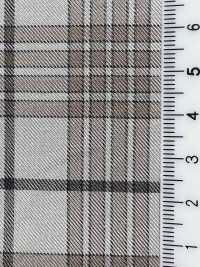 46218 Hilo De Sarga De Poliéster/rayón De 40 Hilos LIM-bless[Fabrica Textil] SUNWELL Subfoto