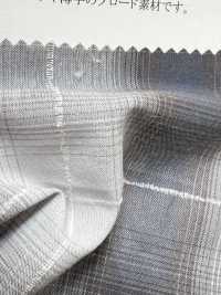 14418 50 Hilos De Mohair De Paño Ancho De Un Solo Hilo[Fabrica Textil] SUNWELL Subfoto