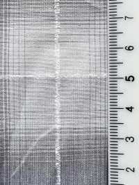 14418 50 Hilos De Mohair De Paño Ancho De Un Solo Hilo[Fabrica Textil] SUNWELL Subfoto