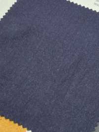 PSW7570 Lona De Lino Y Algodón[Fabrica Textil] KOYAMA Subfoto