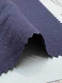 PSW7570 Lona De Lino Y Algodón[Fabrica Textil] KOYAMA Subfoto