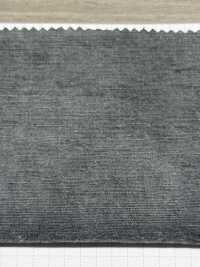 OS2214 Tela Impermeable C/L, Teñida Con Jugo De Caqui Y Carbón[Fabrica Textil] SHIBAYA Subfoto