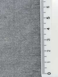 OS2214 Tela Impermeable C/L, Teñida Con Jugo De Caqui Y Carbón[Fabrica Textil] SHIBAYA Subfoto