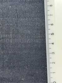 SBA8169 Pana Negra Sulfurada Teñida En Hilo[Fabrica Textil] SHIBAYA Subfoto