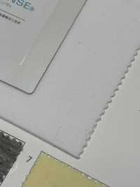 FJ200150 30/ CLEANSE Costilla Circular[Fabrica Textil] Fujisaki Textile Subfoto