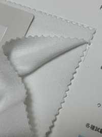 FJ200150 30/ CLEANSE Costilla Circular[Fabrica Textil] Fujisaki Textile Subfoto