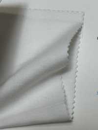 FJ200150 30/ CLEANSE Costilla Circular[Fabrica Textil] Fujisaki Textile Subfoto