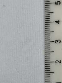 FJ200150 30/ CLEANSE Costilla Circular[Fabrica Textil] Fujisaki Textile Subfoto