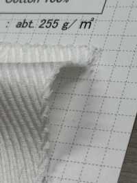 SBA8102 Gran Espiga[Fabrica Textil] SHIBAYA Subfoto