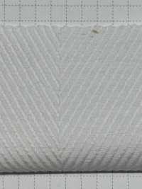 SBA8102 Gran Espiga[Fabrica Textil] SHIBAYA Subfoto