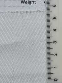 SBA8102 Gran Espiga[Fabrica Textil] SHIBAYA Subfoto