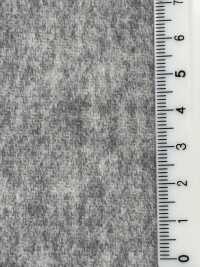 SBW8873 Mezcla De Alpaca Peluda[Fabrica Textil] SHIBAYA Subfoto