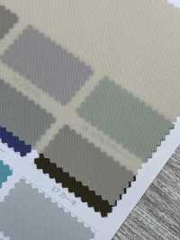 202 POSCON 210 Oxford Nylon, Hilo De Nailon Reciclado Posconsumo, Ecológico[Fabrica Textil] SENDA Subfoto