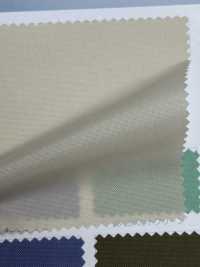 202 POSCON 210 Oxford Nylon, Hilo De Nailon Reciclado Posconsumo, Ecológico[Fabrica Textil] SENDA Subfoto