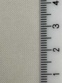 202 POSCON 210 Oxford Nylon, Hilo De Nailon Reciclado Posconsumo, Ecológico[Fabrica Textil] SENDA Subfoto