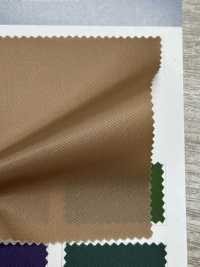 210 POSCON 110 Sarga De Nailon, Hilo De Nailon Reciclado Posconsumo, Ecológico[Fabrica Textil] SENDA Subfoto