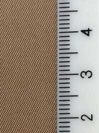 210 POSCON 110 Sarga De Nailon, Hilo De Nailon Reciclado Posconsumo, Ecológico[Fabrica Textil] SENDA Subfoto