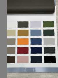 211 Sarga De Nailon Posconsumo, Hilo De Nailon Reciclado Posconsumo, Ecológico, Repelente Al Agua C0[Fabrica Textil] SENDA Subfoto