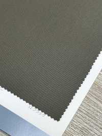 211 Sarga De Nailon Posconsumo, Hilo De Nailon Reciclado Posconsumo, Ecológico, Repelente Al Agua C0[Fabrica Textil] SENDA Subfoto