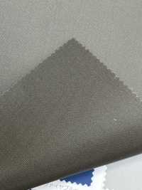 211 Sarga De Nailon Posconsumo, Hilo De Nailon Reciclado Posconsumo, Ecológico, Repelente Al Agua C0[Fabrica Textil] SENDA Subfoto