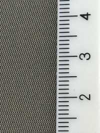 211 Sarga De Nailon Posconsumo, Hilo De Nailon Reciclado Posconsumo, Ecológico, Repelente Al Agua C0[Fabrica Textil] SENDA Subfoto