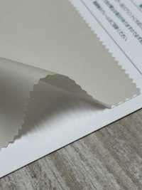 378 Ecoron Ripstop Polyester Ripstop, Reciclado, Fino, C0 Repelente Al Agua[Fabrica Textil] SENDA Subfoto