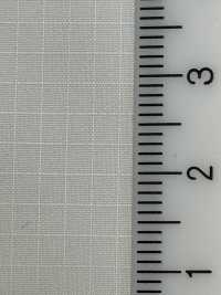 378 Ecoron Ripstop Polyester Ripstop, Reciclado, Fino, C0 Repelente Al Agua[Fabrica Textil] SENDA Subfoto