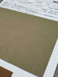 OS510 Sarga De Nailon Ligera Vintage Con Acabado Repelente Al Agua[Fabrica Textil] SHIBAYA Subfoto
