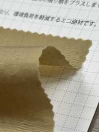 OS510 Sarga De Nailon Ligera Vintage Con Acabado Repelente Al Agua[Fabrica Textil] SHIBAYA Subfoto