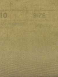 OS510 Sarga De Nailon Ligera Vintage Con Acabado Repelente Al Agua[Fabrica Textil] SHIBAYA Subfoto