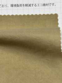 OS510 Sarga De Nailon Ligera Vintage Con Acabado Repelente Al Agua[Fabrica Textil] SHIBAYA Subfoto