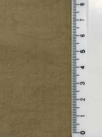 OS510 Sarga De Nailon Ligera Vintage Con Acabado Repelente Al Agua[Fabrica Textil] SHIBAYA Subfoto