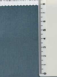 OS708 Nailon Reciclado Ripstop C-ZERO Repelente Al Agua[Fabrica Textil] SHIBAYA Subfoto