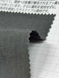 OS705 Repelente Al Agua Tussar C-ZERO De Nailon Reciclado[Fabrica Textil] SHIBAYA Subfoto