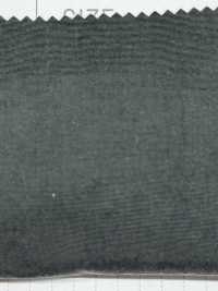 OS705 Repelente Al Agua Tussar C-ZERO De Nailon Reciclado[Fabrica Textil] SHIBAYA Subfoto