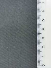 OS705 Repelente Al Agua Tussar C-ZERO De Nailon Reciclado[Fabrica Textil] SHIBAYA Subfoto