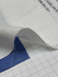 AZUMADAKI-148 Proceso AZUMADAKI[Fabrica Textil] Textil Komatsuwa Subfoto