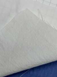 AZUMADAKI-148 Proceso AZUMADAKI[Fabrica Textil] Textil Komatsuwa Subfoto