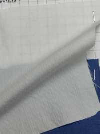 AZUMADAKI-148 Proceso AZUMADAKI[Fabrica Textil] Textil Komatsuwa Subfoto