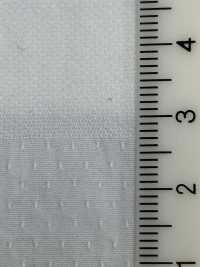 AZUMADAKI-148 Proceso AZUMADAKI[Fabrica Textil] Textil Komatsuwa Subfoto