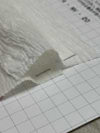 AZUMADAKI-72 Procesamiento De AZUMADAKI Snow Doppy[Fabrica Textil] Textil Komatsuwa Subfoto