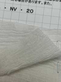 AZUMADAKI-72 Procesamiento De AZUMADAKI Snow Doppy[Fabrica Textil] Textil Komatsuwa Subfoto