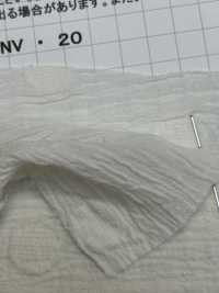 AZUMADAKI-72 Procesamiento De AZUMADAKI Snow Doppy[Fabrica Textil] Textil Komatsuwa Subfoto