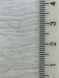 AZUMADAKI-72 Procesamiento De AZUMADAKI Snow Doppy[Fabrica Textil] Textil Komatsuwa Subfoto