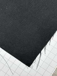 KINANADAKI-8 Mareado Vintage[Fabrica Textil] Textil Komatsuwa Subfoto