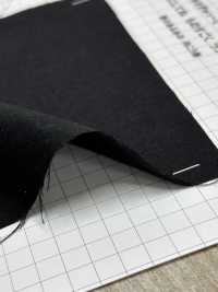 KINANADAKI-8 Mareado Vintage[Fabrica Textil] Textil Komatsuwa Subfoto