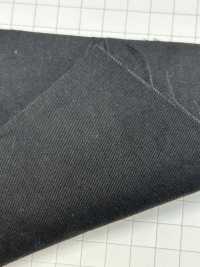 KINANADAKI-8 Mareado Vintage[Fabrica Textil] Textil Komatsuwa Subfoto