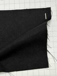 KINANADAKI-8 Mareado Vintage[Fabrica Textil] Textil Komatsuwa Subfoto