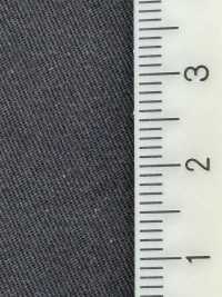 KINANADAKI-8 Mareado Vintage[Fabrica Textil] Textil Komatsuwa Subfoto